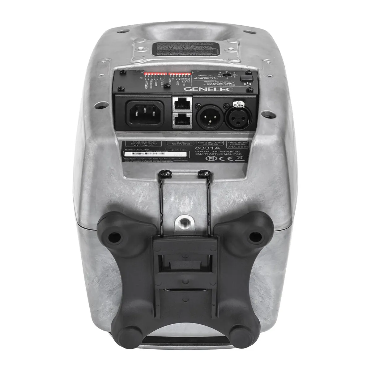 Loa kiểm âm Genelec 8331A
