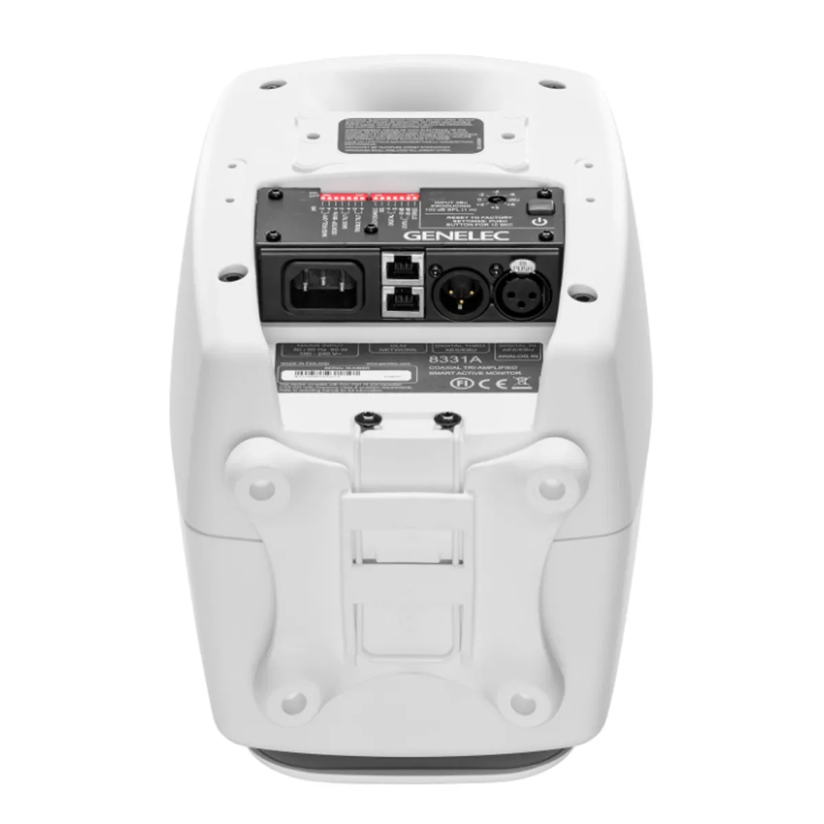 Loa kiểm âm Genelec 8331A