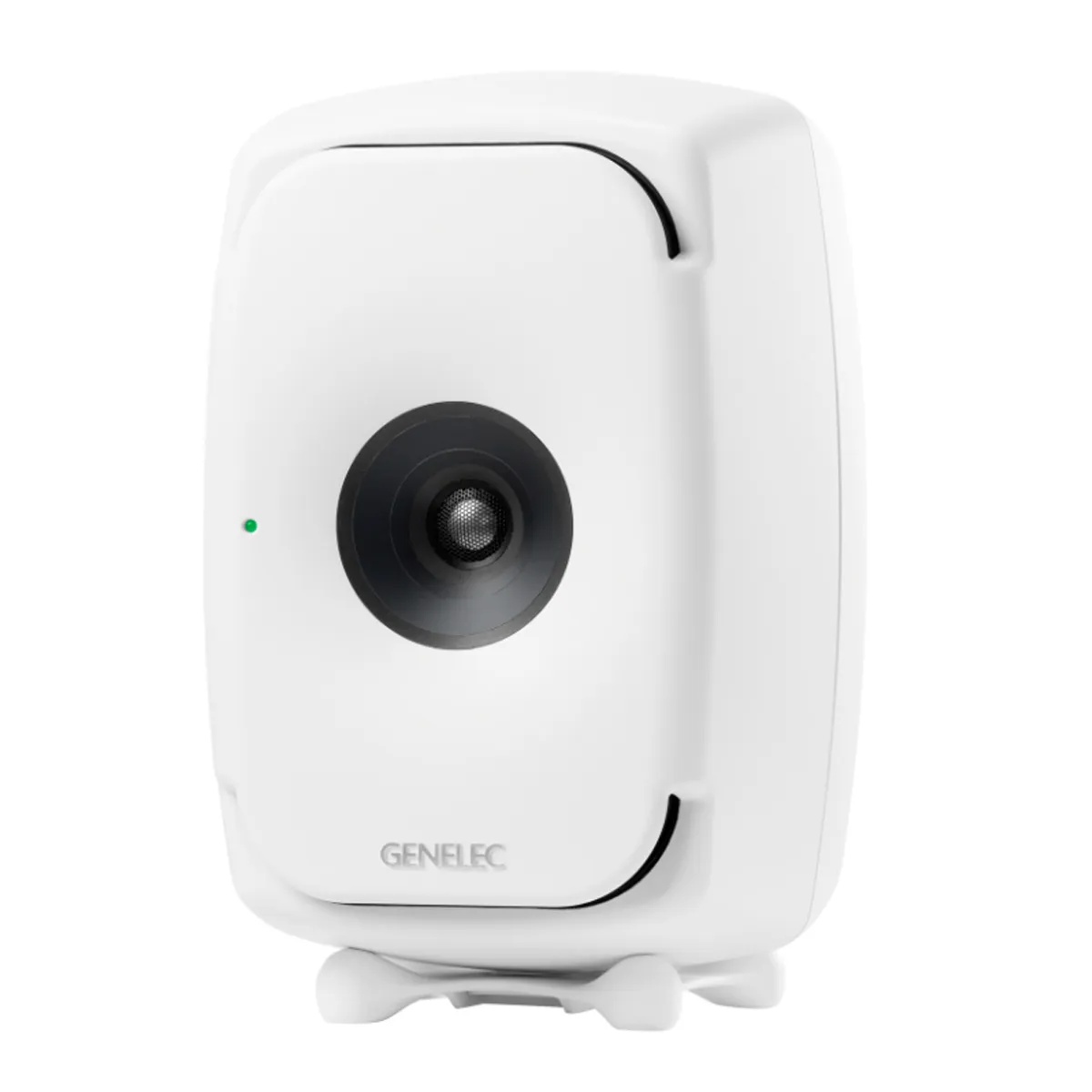 Loa kiểm âm Genelec 8341A