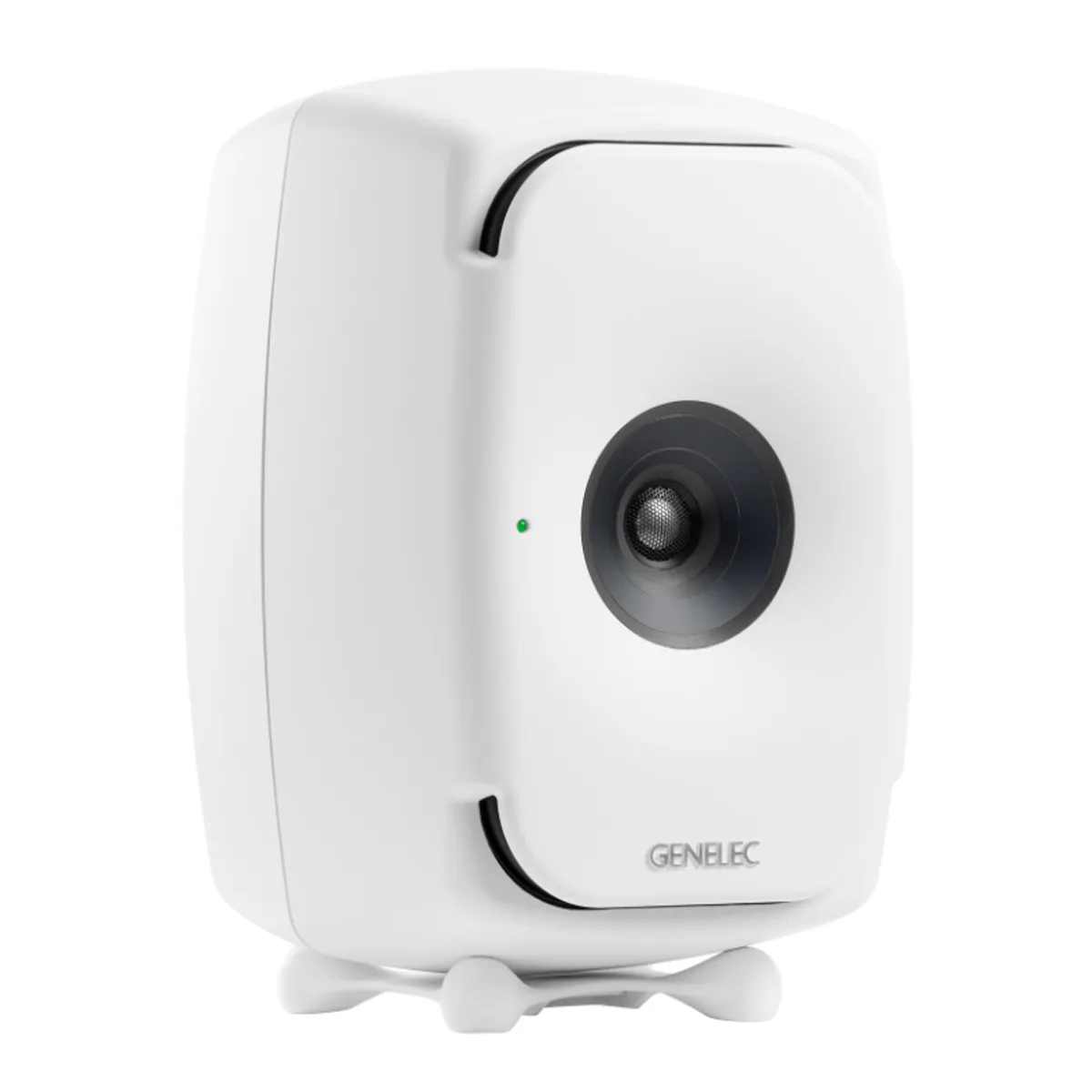 Loa kiểm âm Genelec 8341A