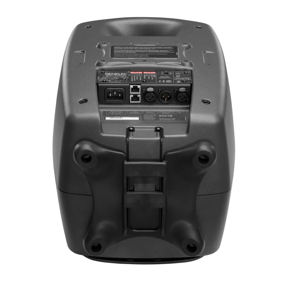 Loa kiểm âm Genelec 8351B