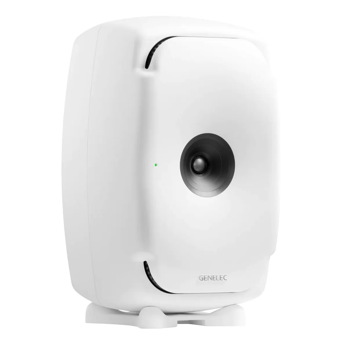 Loa kiểm âm Genelec 8361A