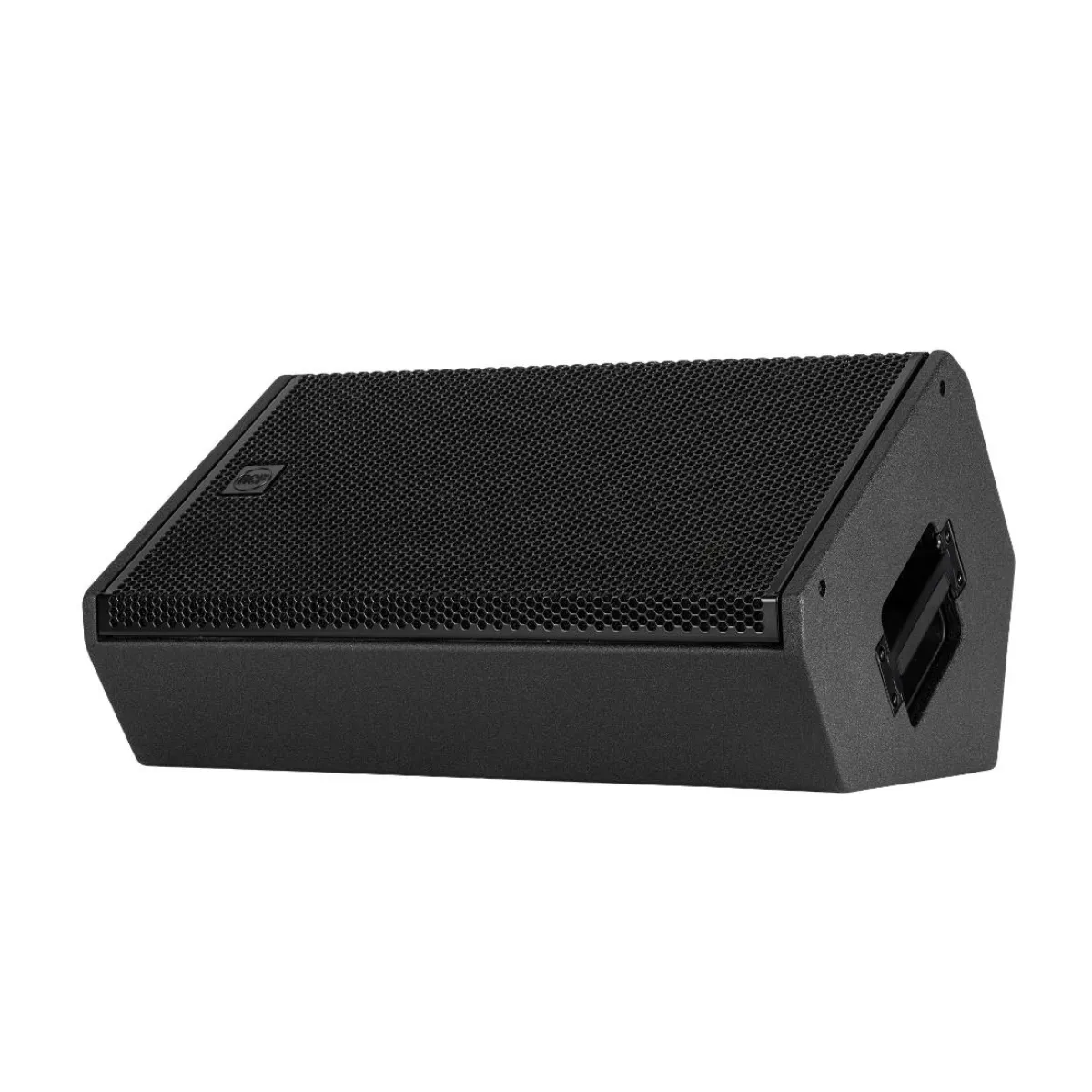 Dàn âm thanh line Array RCF ITALY 01 (RCF HDL 6-A, RCF SUB 8003-AS MK3, RCF ST 12-SMA II, RCF ART 710-A MK5...) - Hình 4