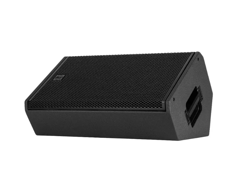 Dàn âm thanh line Array RCF ITALY 02 (RCF HDL 10-A, RCF SUB 8004-AS, RCF ST 12-SMA II, Midas M32R Live...) - Hình 4