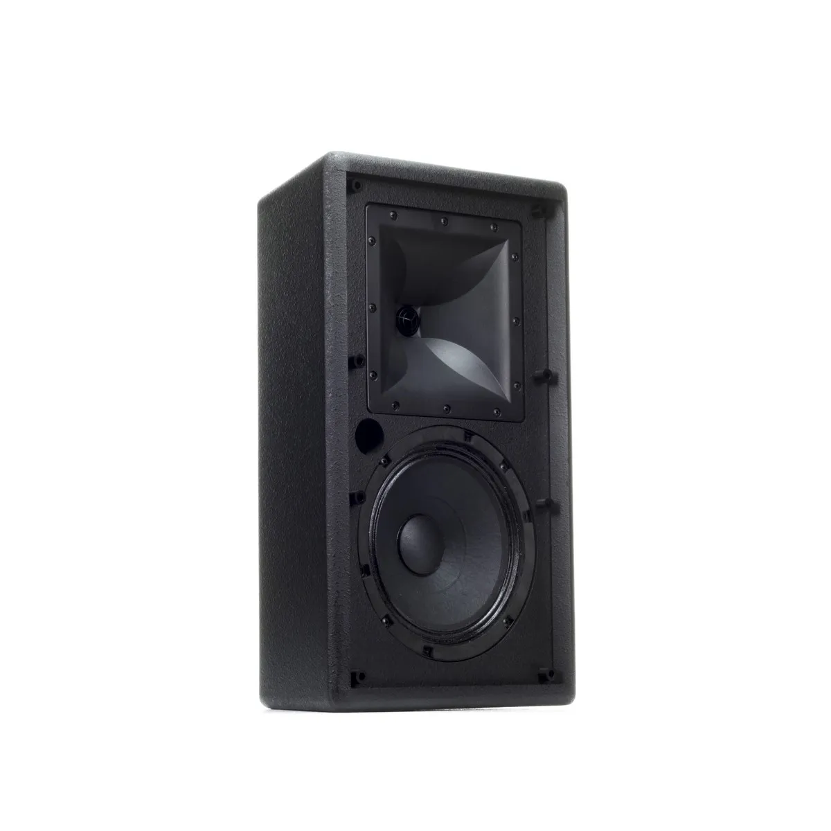 loa Klipsch KI-102-SMA-II