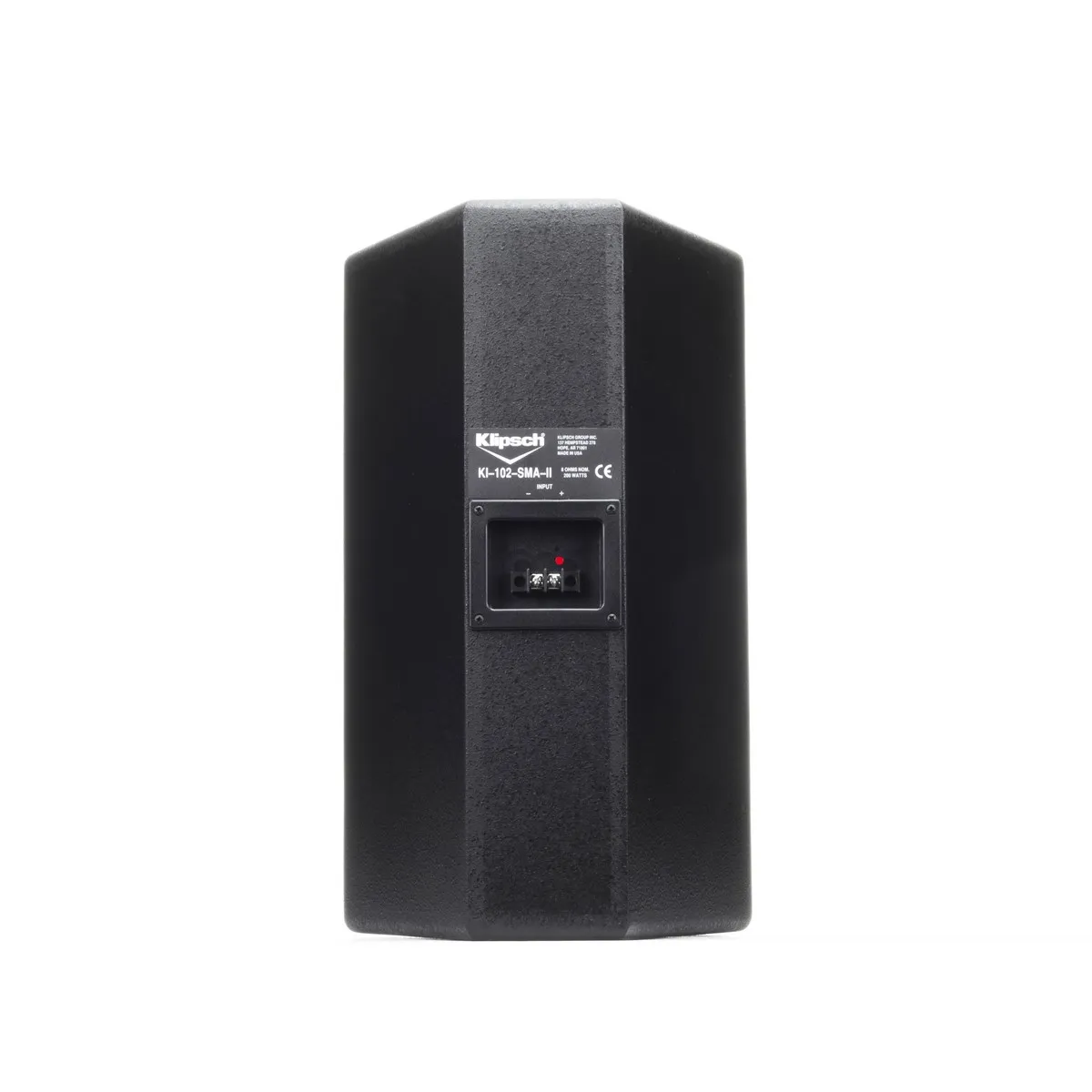 loa Klipsch KI-102-SMA-II