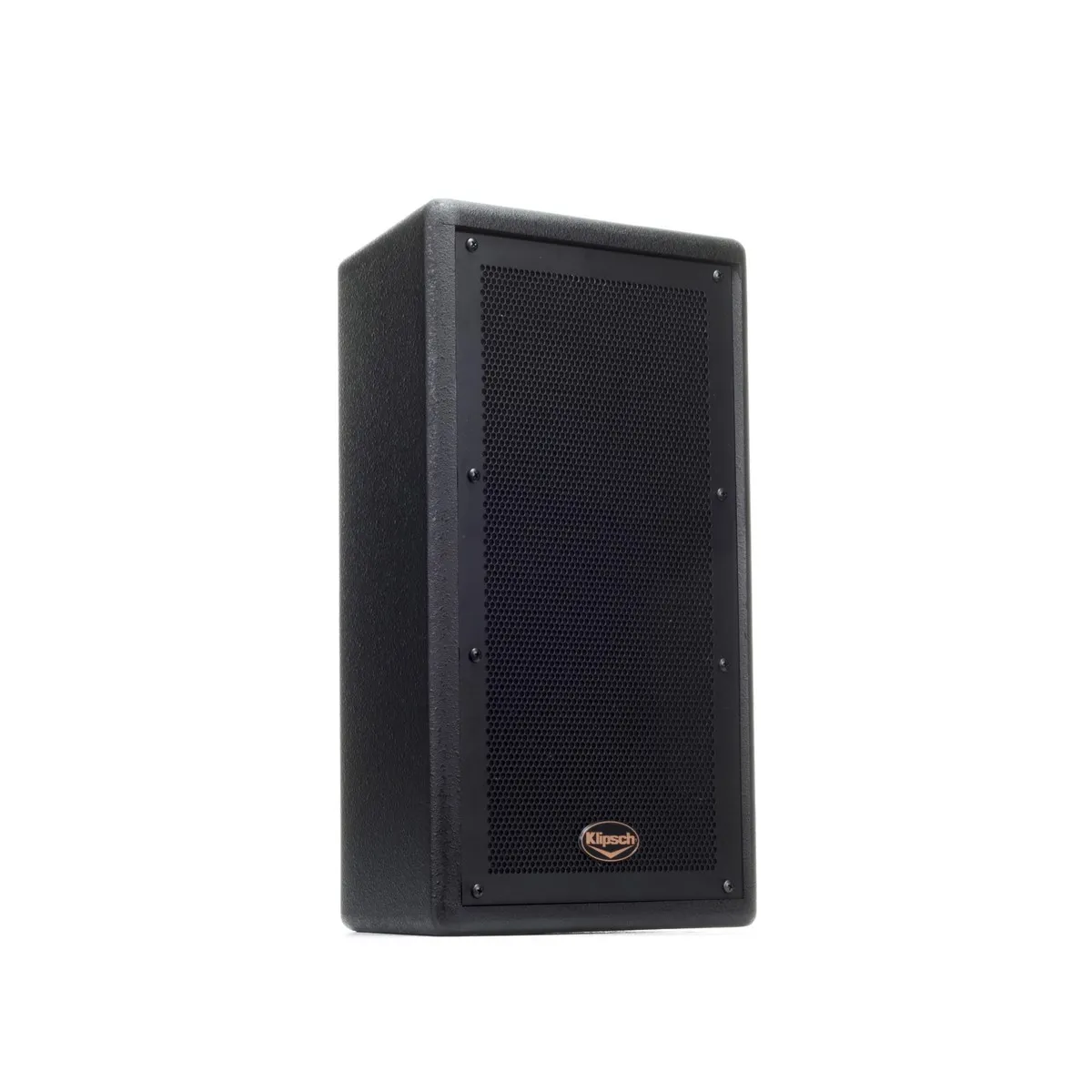 loa Klipsch KI-102-SMA-II