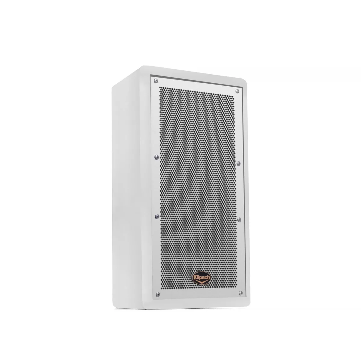 loa Klipsch KI-102-SMA-II