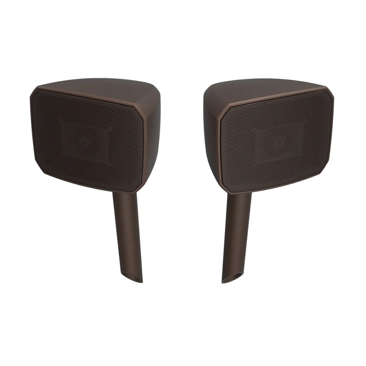 Loa Klipsch Courtyard 2.0