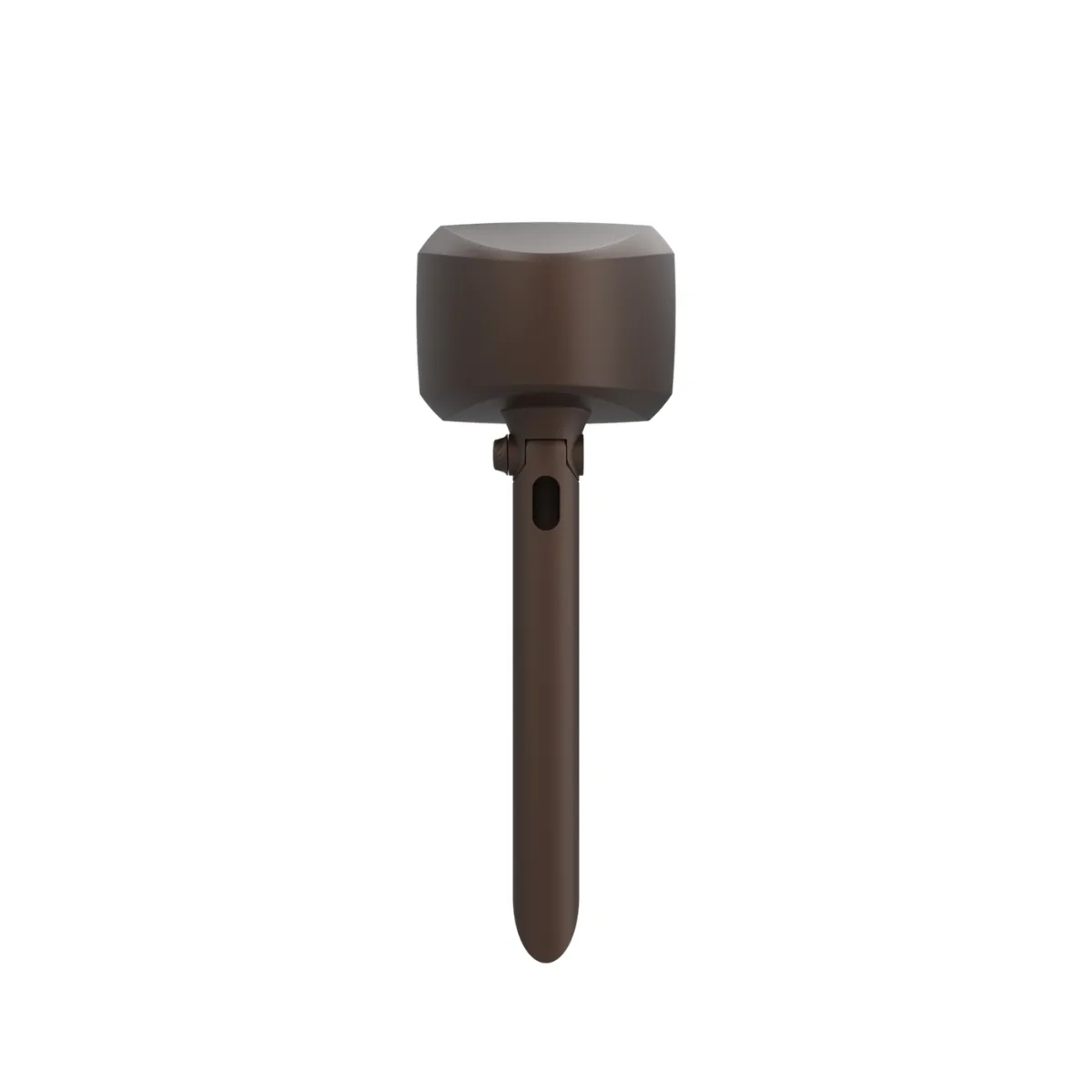 Loa Klipsch Courtyard 2.0 (loa ngoài trời, IPX7) - Hình 4