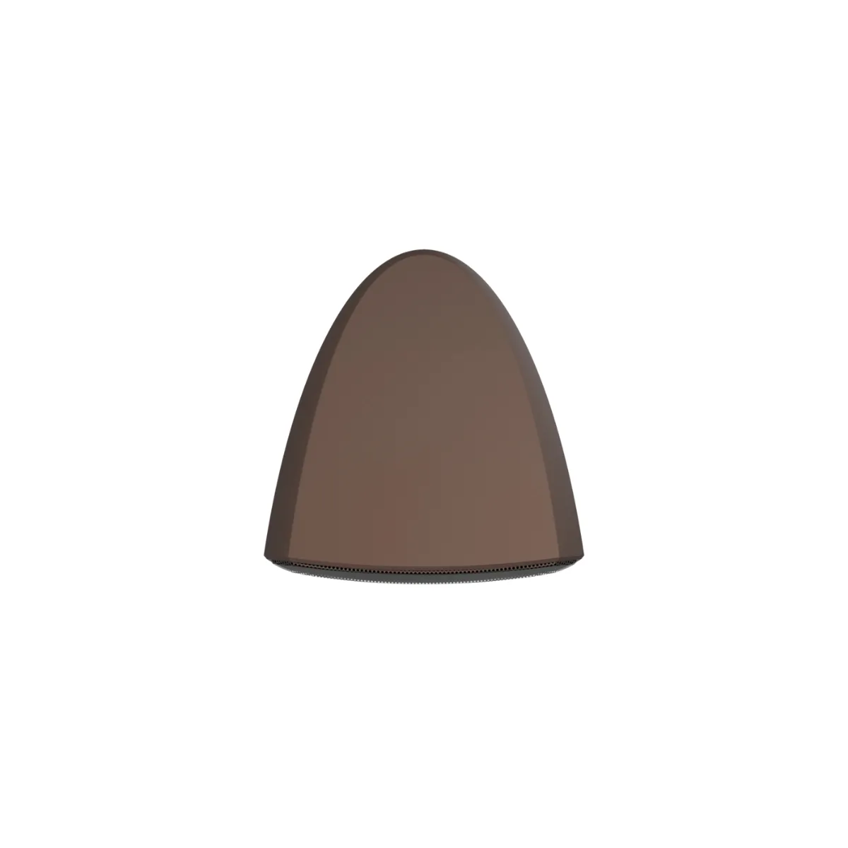 Loa Klipsch Courtyard 2.0 (loa ngoài trời, IPX7) - Hình 5