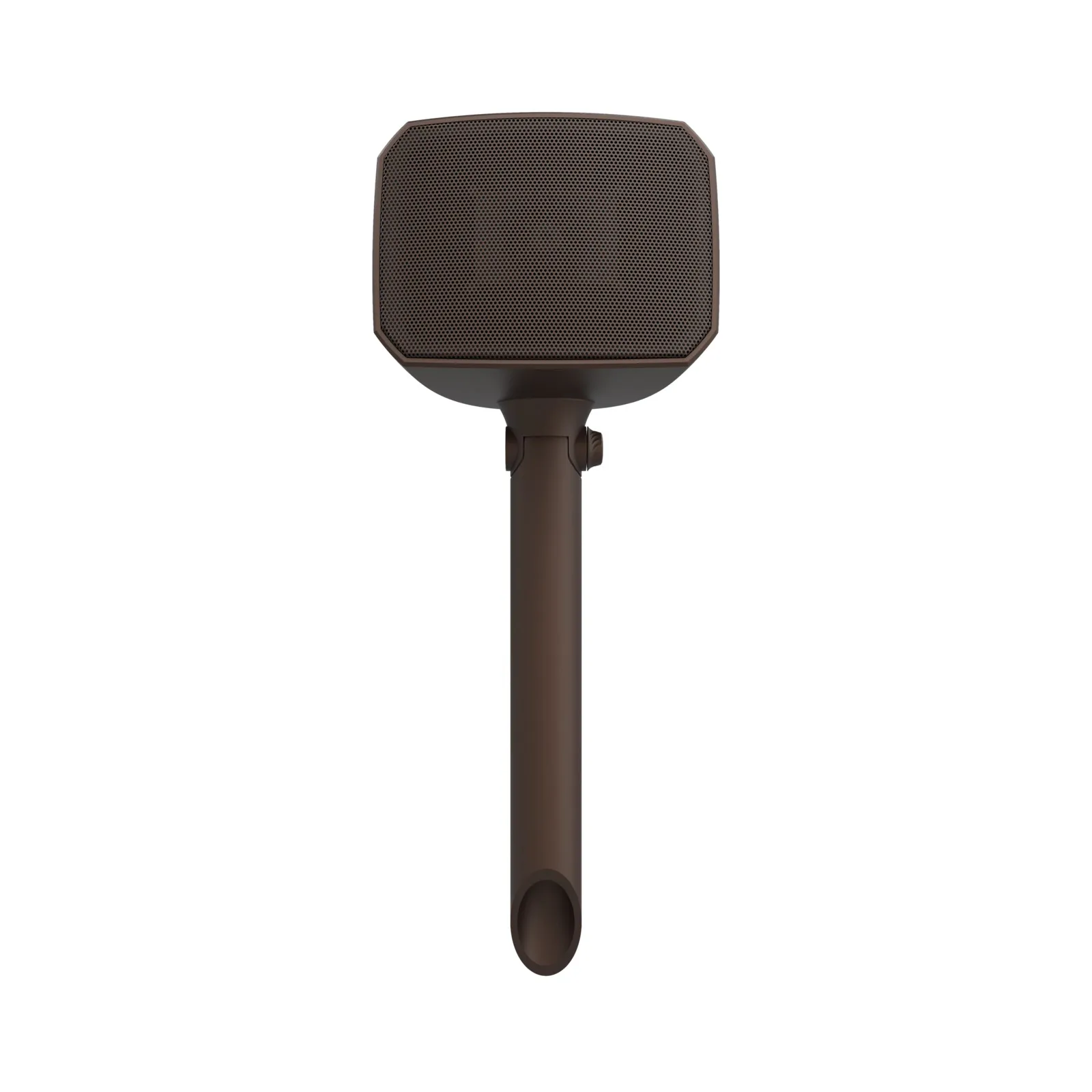 Loa Klipsch Courtyard 4.1 (loa ngoài trời, IPX7) - Hình 3