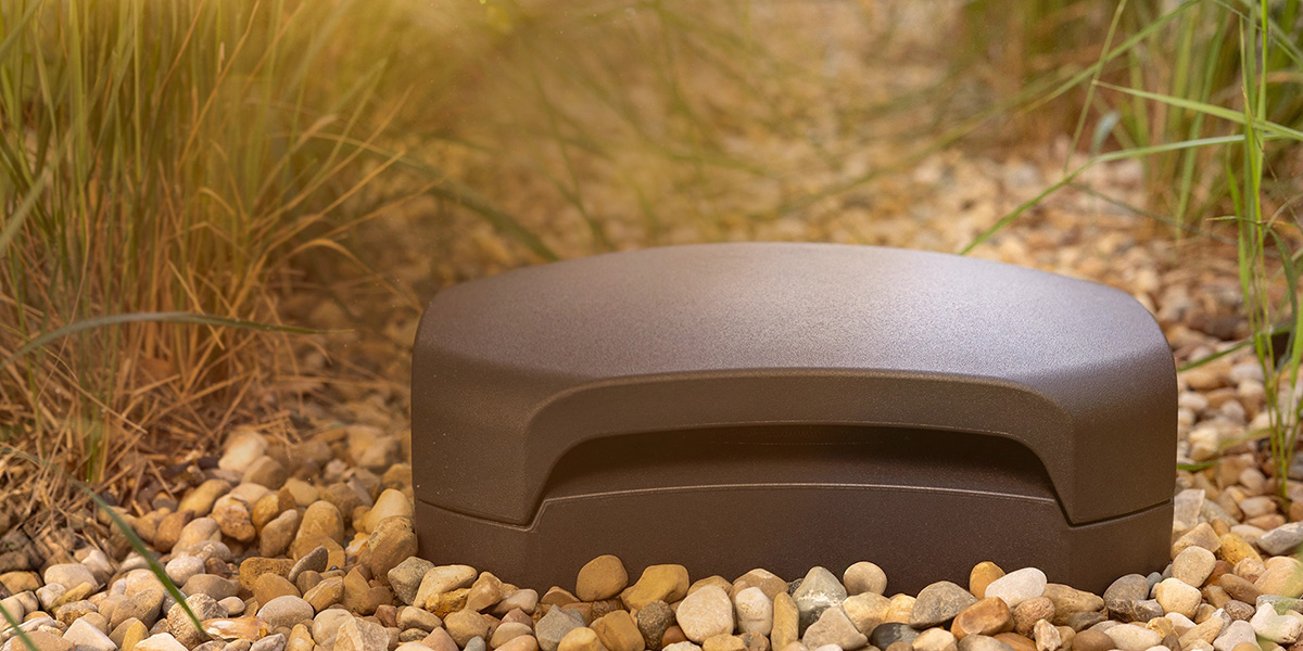 Loa Klipsch Courtyard 4.1