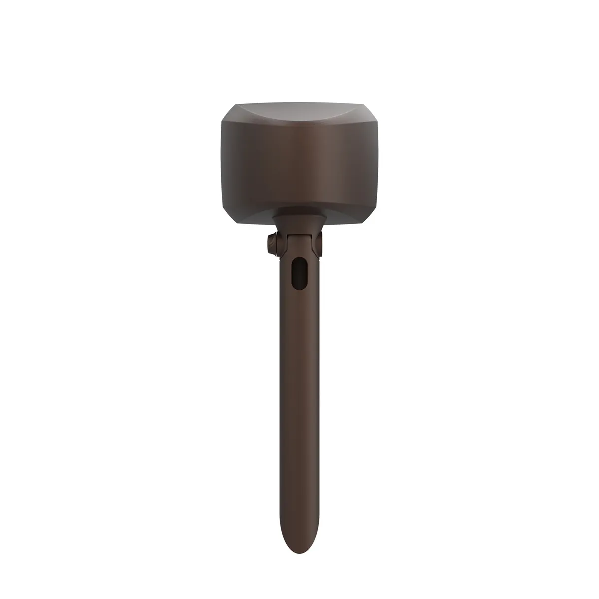 Loa Klipsch Courtyard 4.1 (loa ngoài trời, IPX7) - Hình 5