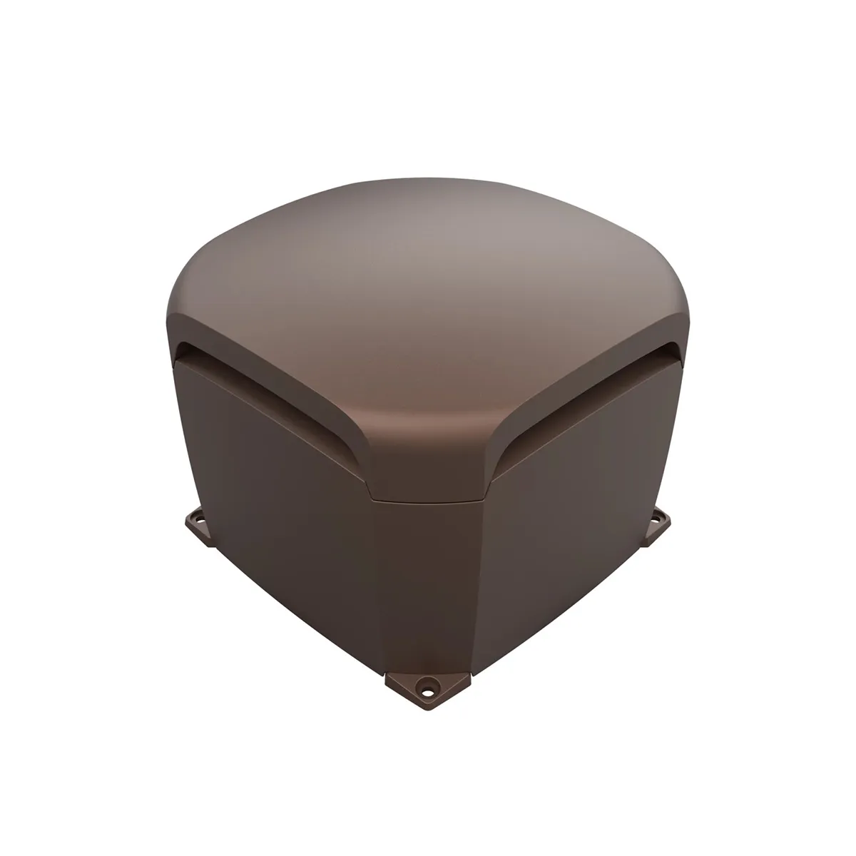 Loa Klipsch Courtyard 4.1 (loa ngoài trời, IPX7) - Hình 7