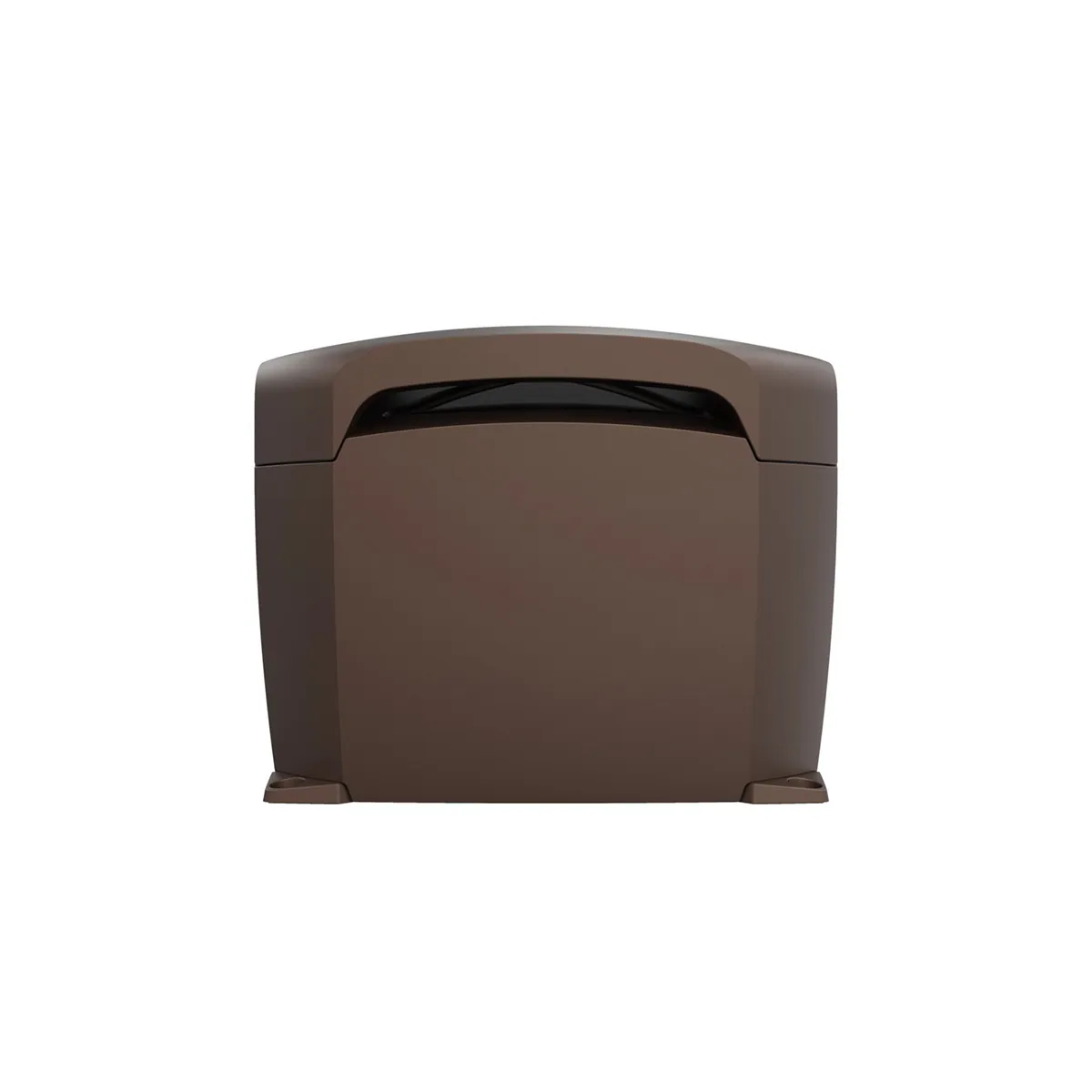 Loa Klipsch Courtyard 4.1 (loa ngoài trời, IPX7) - Hình 8