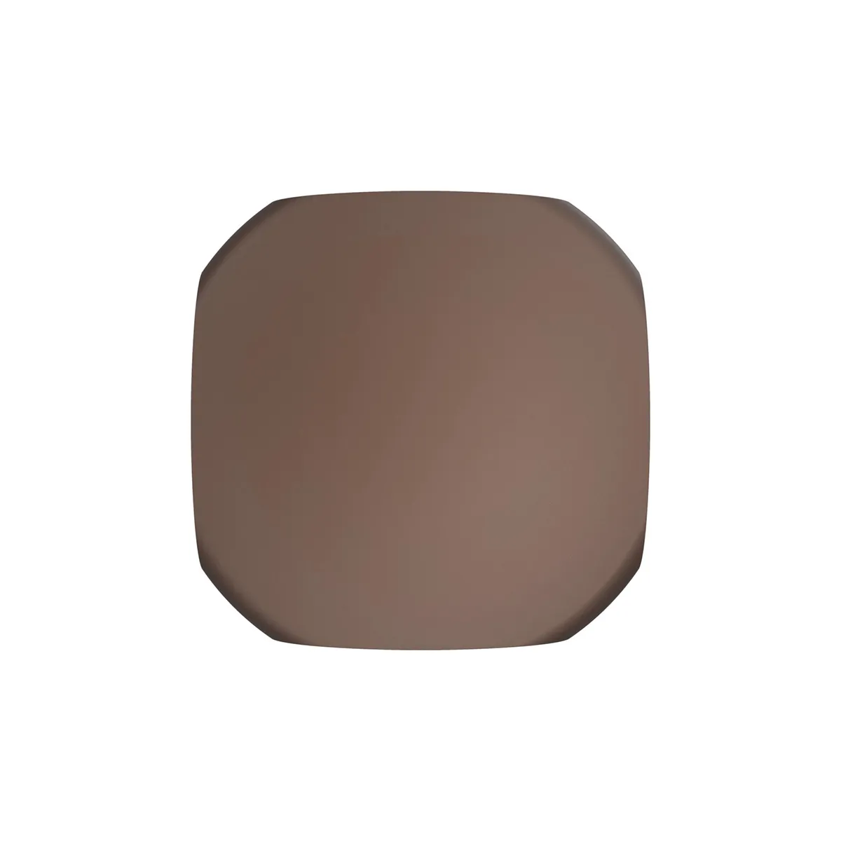 Loa Klipsch Courtyard 4.1 (loa ngoài trời, IPX7) - Hình 9