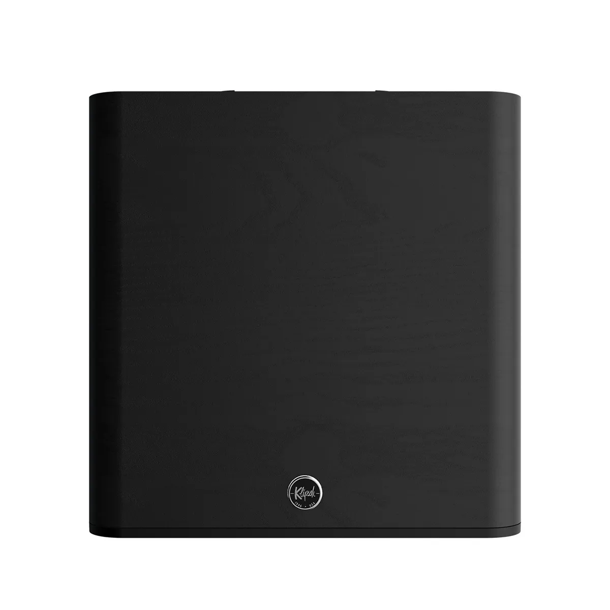 Loa Klipsch Flexus Sub 200 (Bass 30cm)