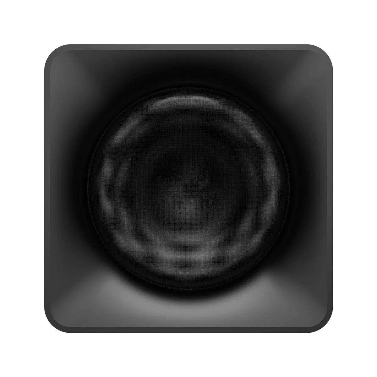 Loa Klipsch Flexus Sub 200 (Bass 30cm)