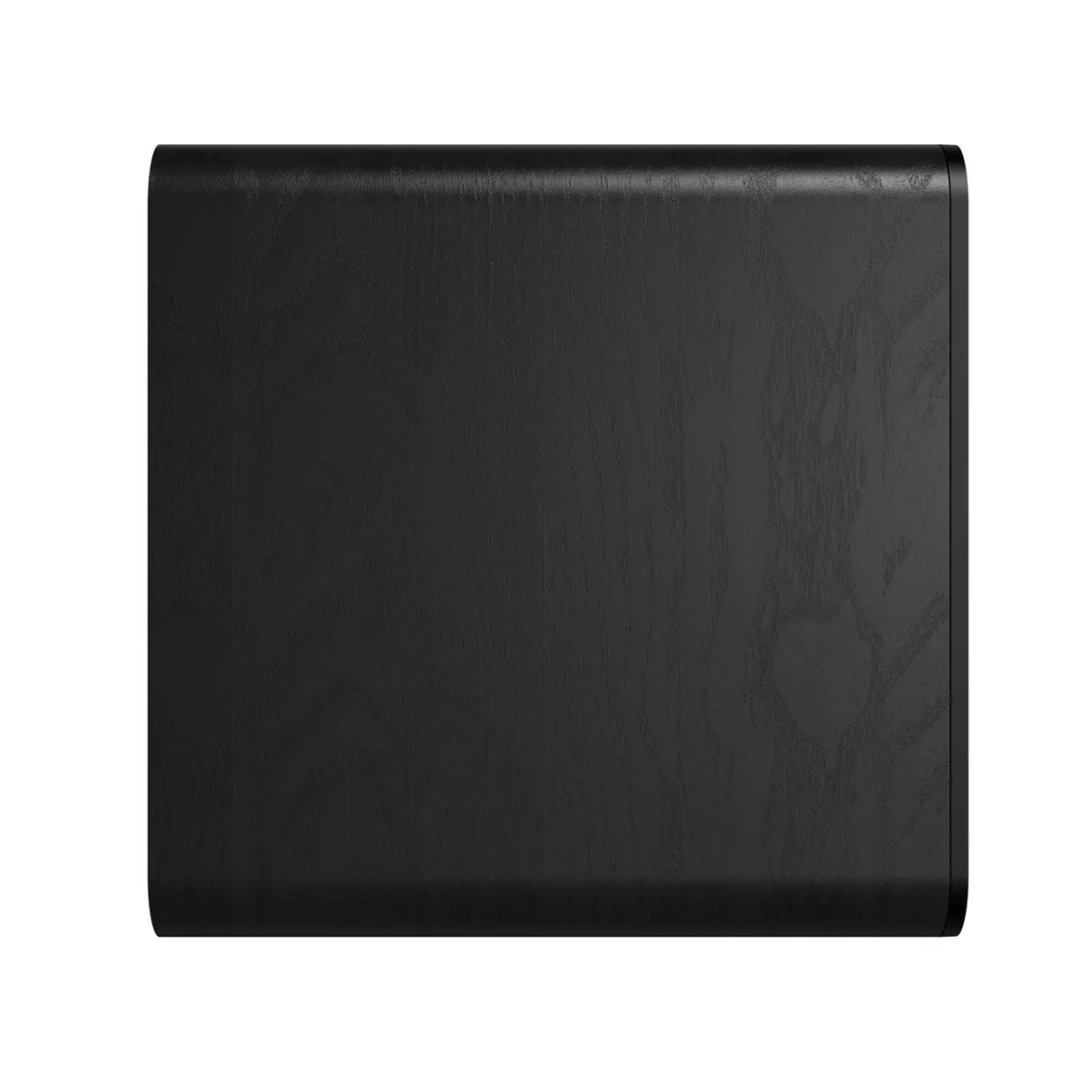 Loa Klipsch Flexus Sub 200 (Bass 30cm)