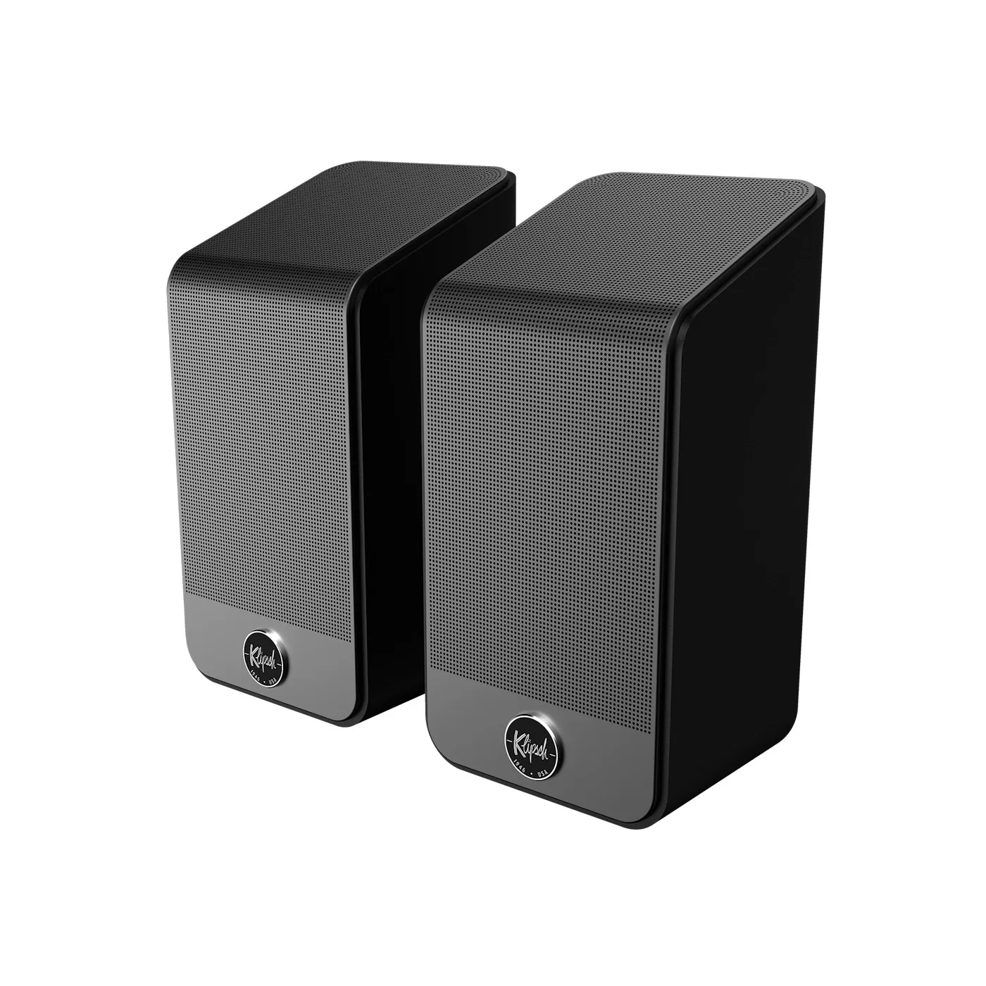 Loa Klipsch Flexus Surr 200