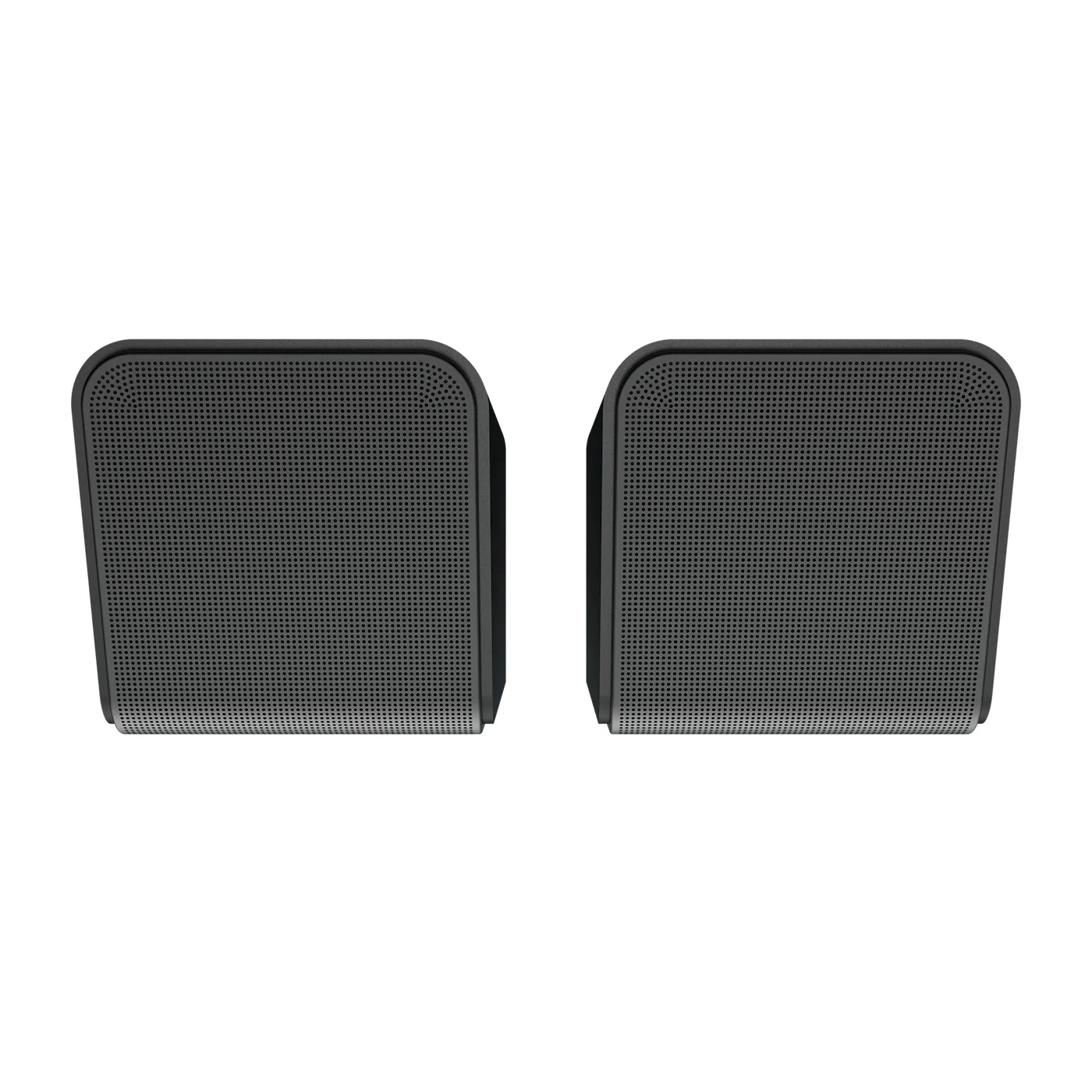 Loa Klipsch Flexus Surr 200