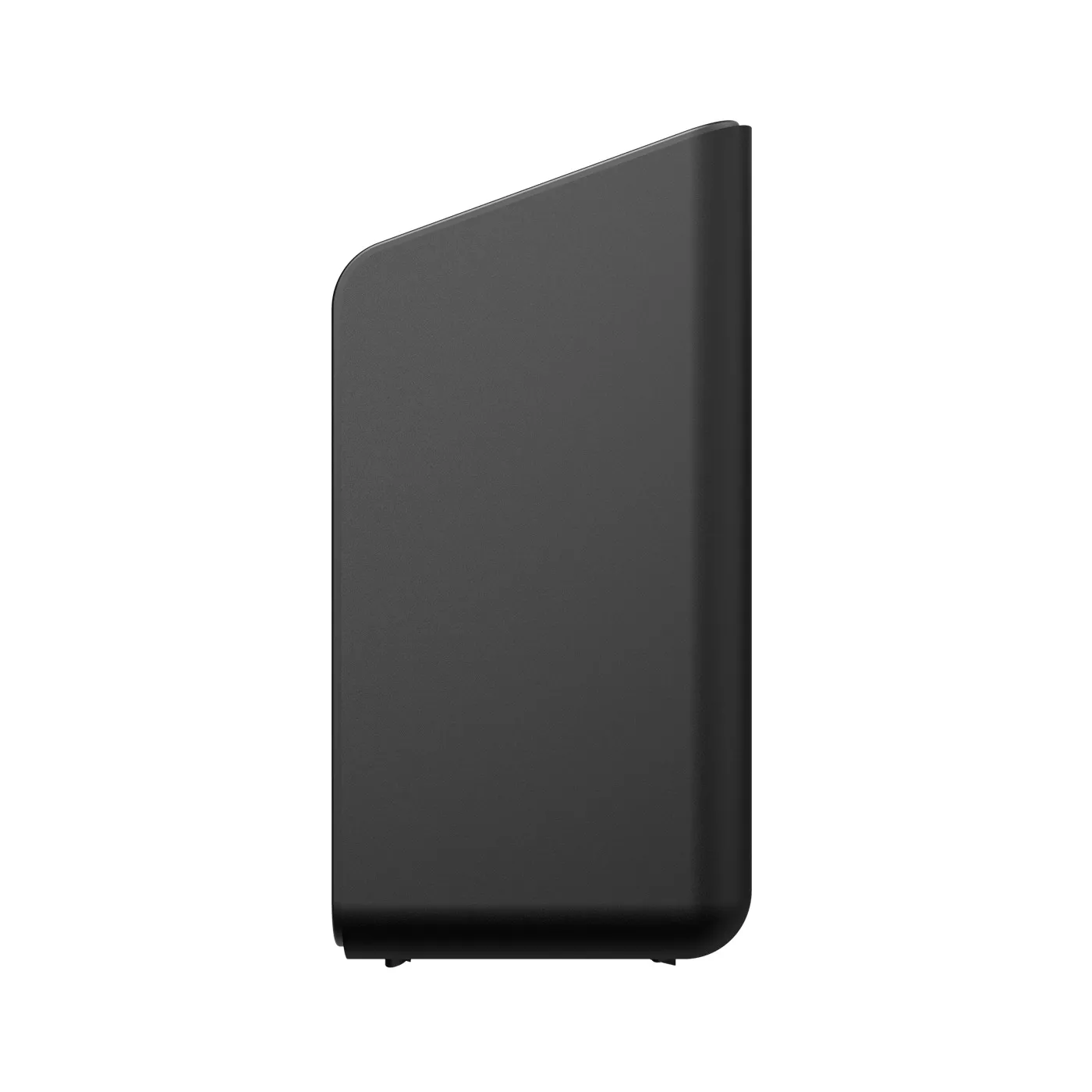 Loa Klipsch Flexus Surr 200