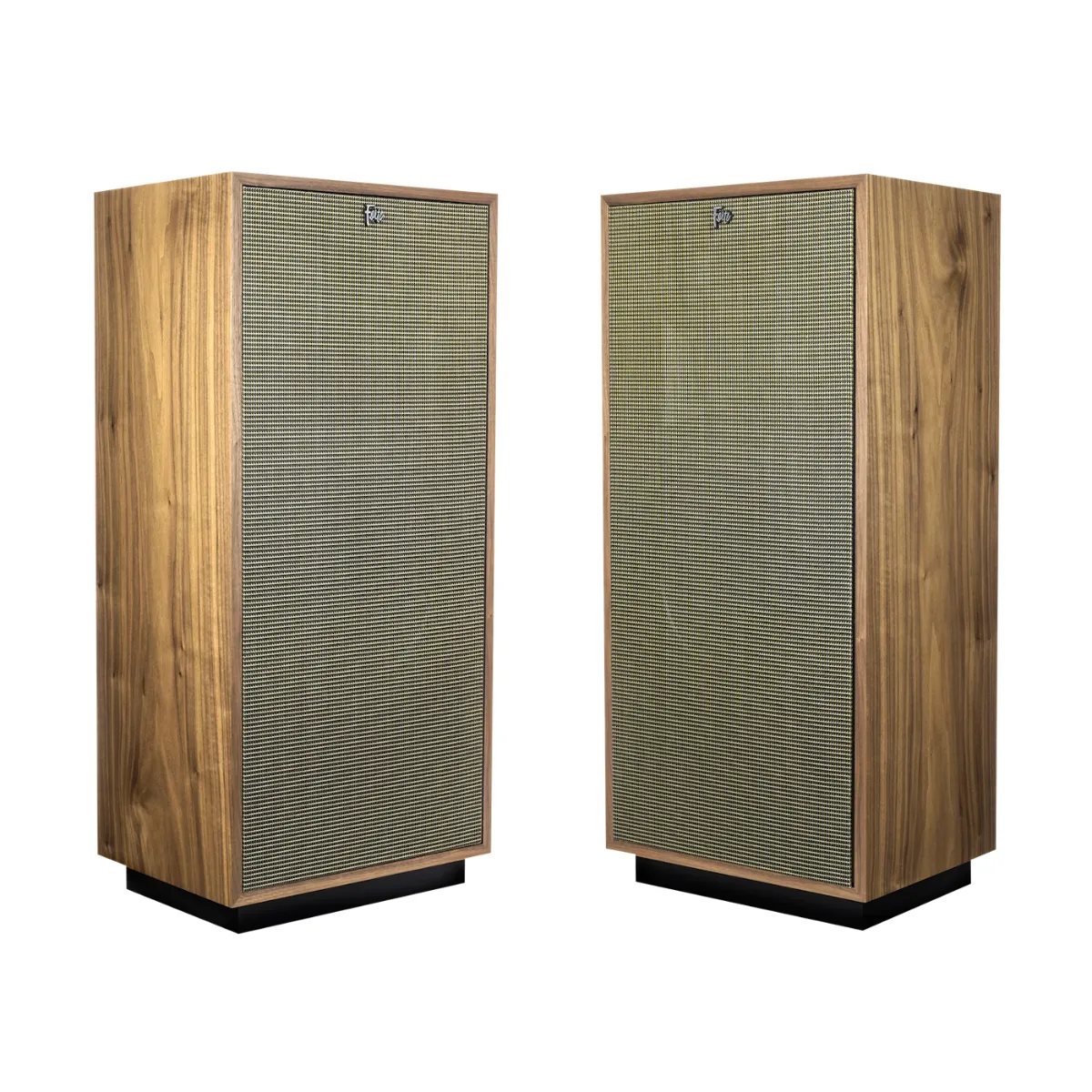 Loa Klipsch Forte IV