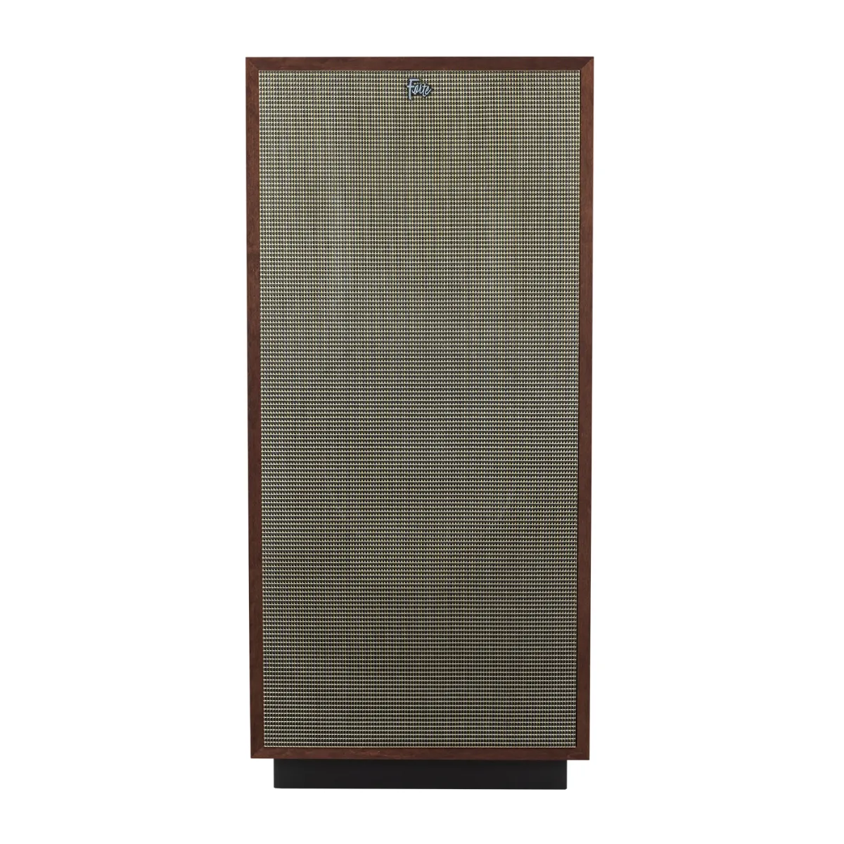 Loa Klipsch Forte IV