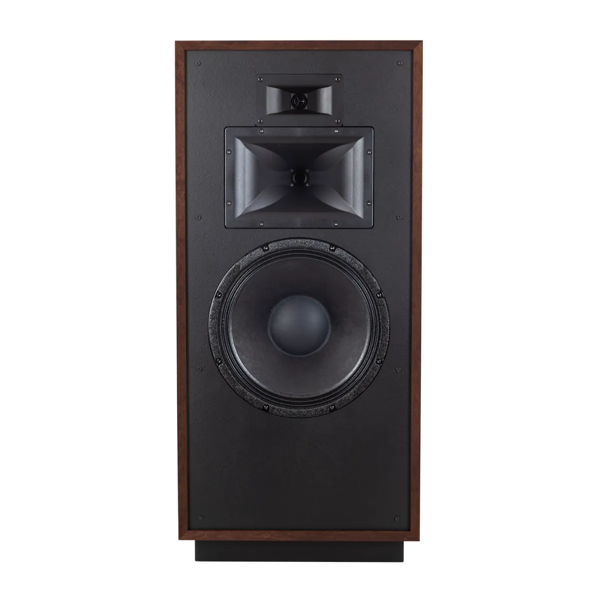 Loa Klipsch Forte IV
