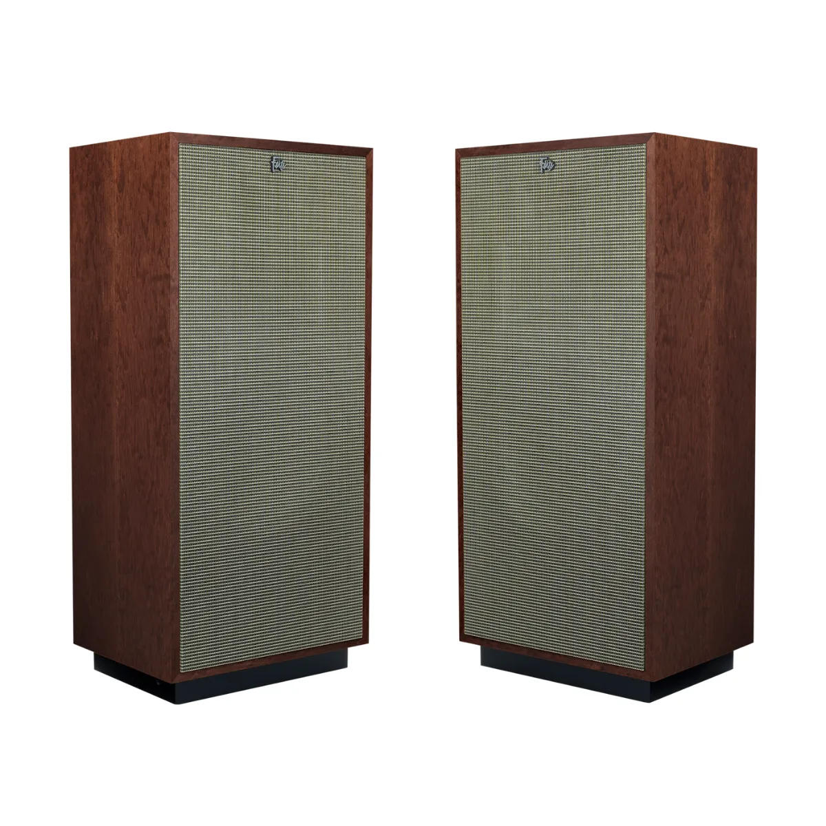 Loa Klipsch Forte IV