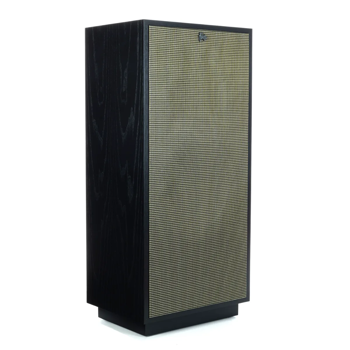 Loa Klipsch Forte IV