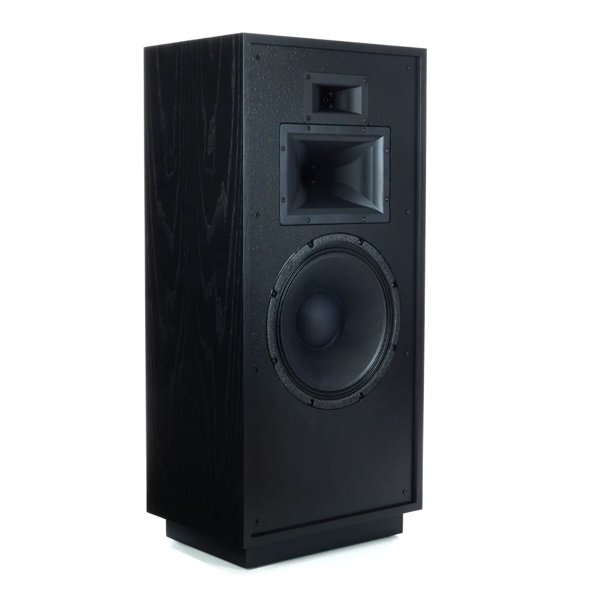 Loa Klipsch Forte IV