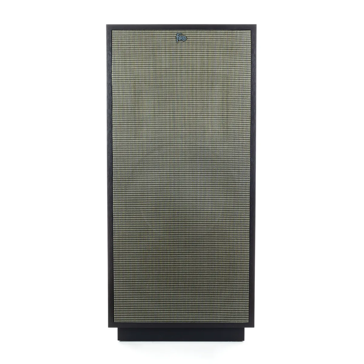 Loa Klipsch Forte IV