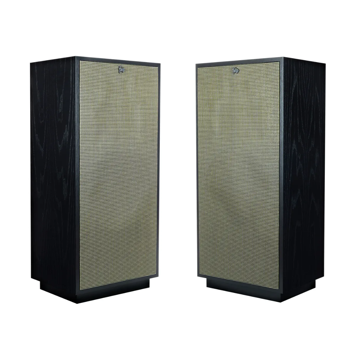 Loa Klipsch Forte IV