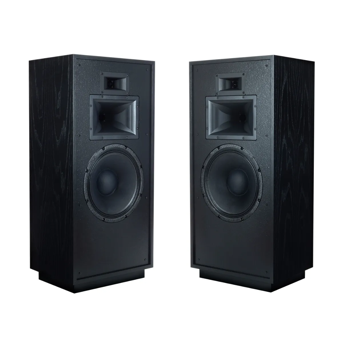 Loa Klipsch Forte IV