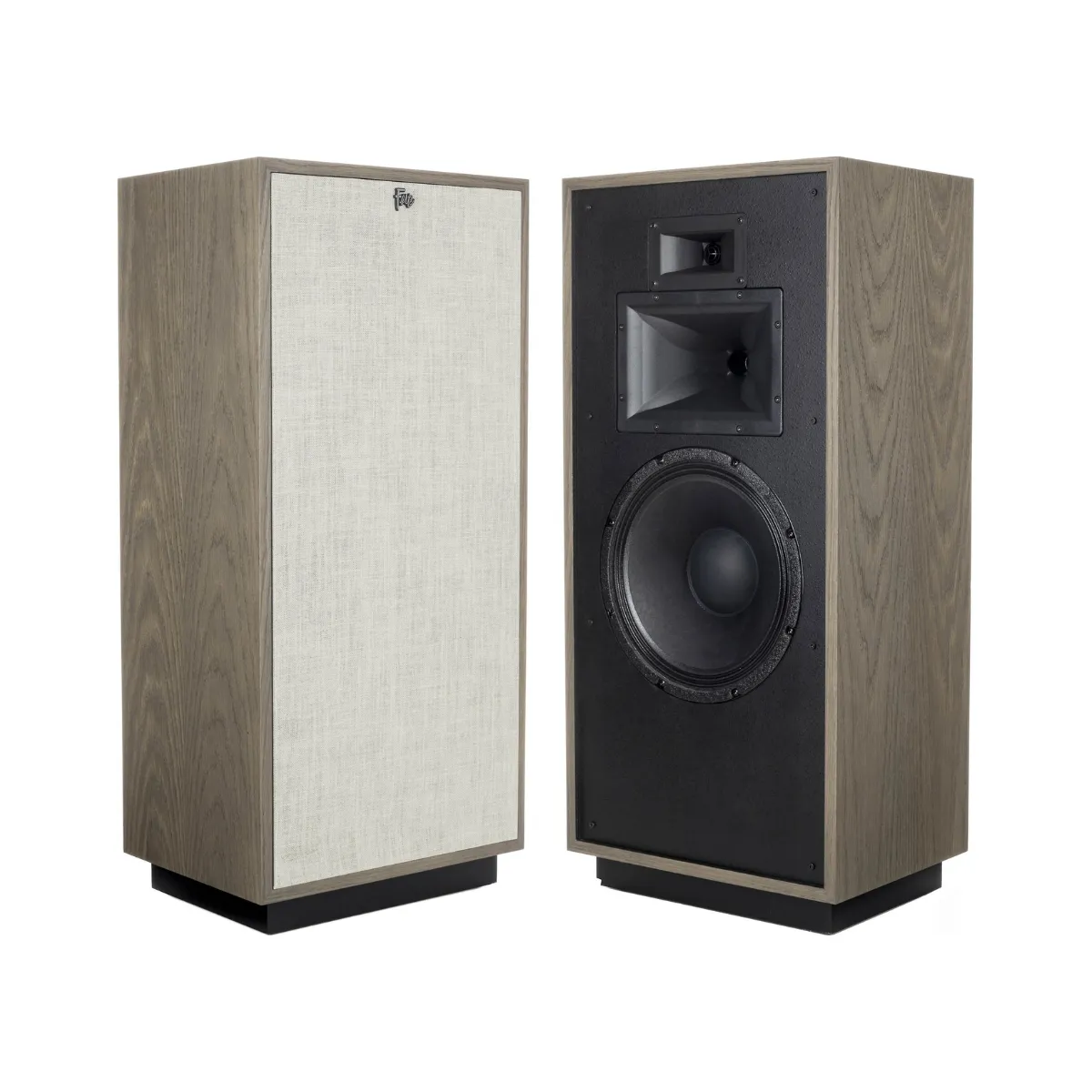 Loa Klipsch Forte IV