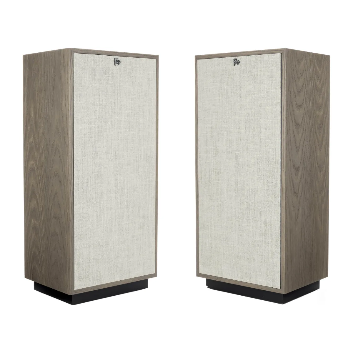 Loa Klipsch Forte IV