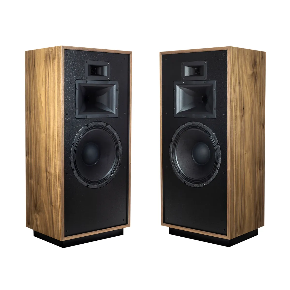 Loa Klipsch Forte IV