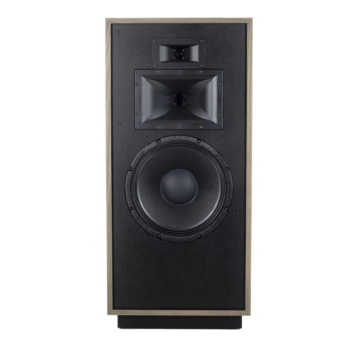 Loa Klipsch Forte IV