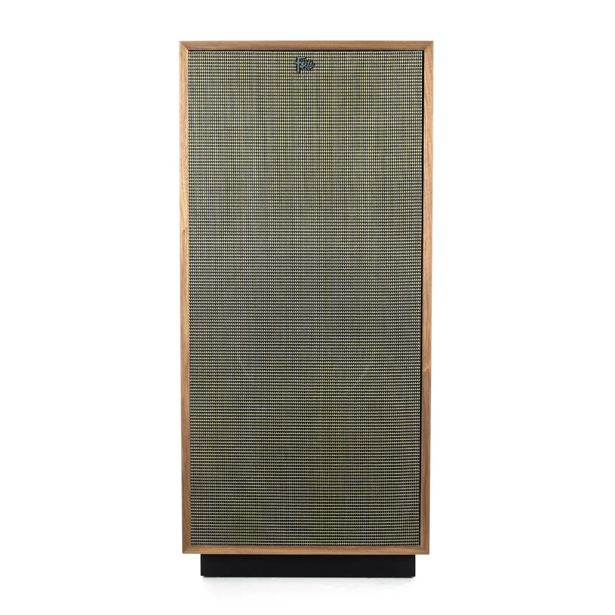 Loa Klipsch Forte IV