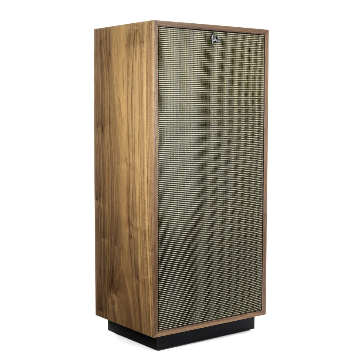 Loa Klipsch Forte IV