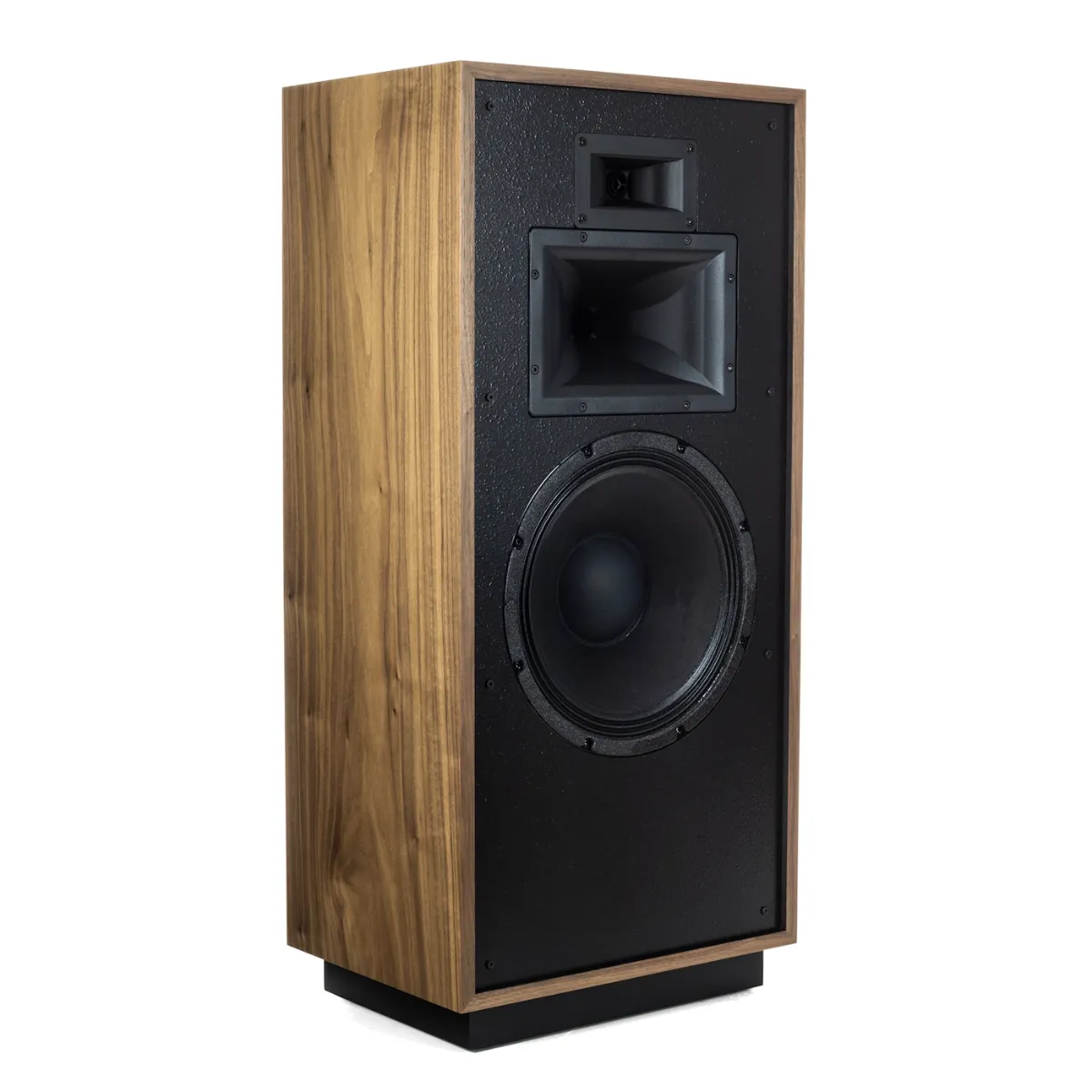 Loa Klipsch Forte IV