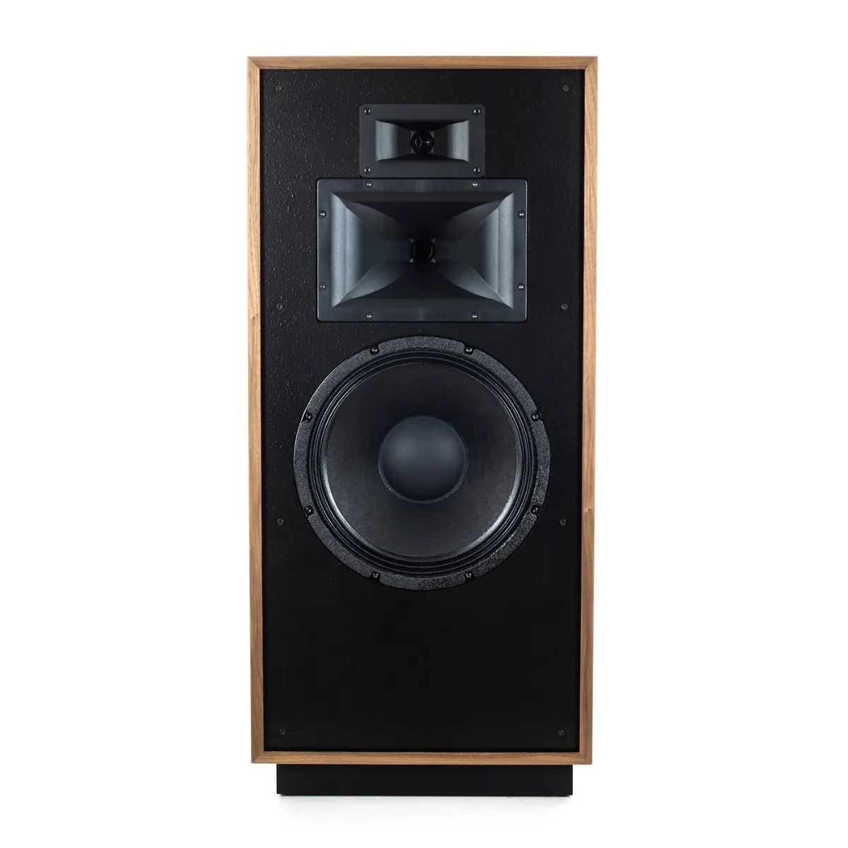 Loa Klipsch Forte IV