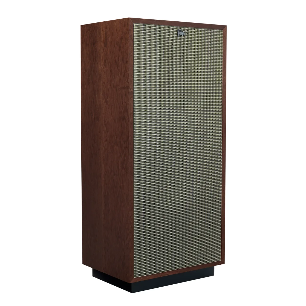 Loa Klipsch Forte IV