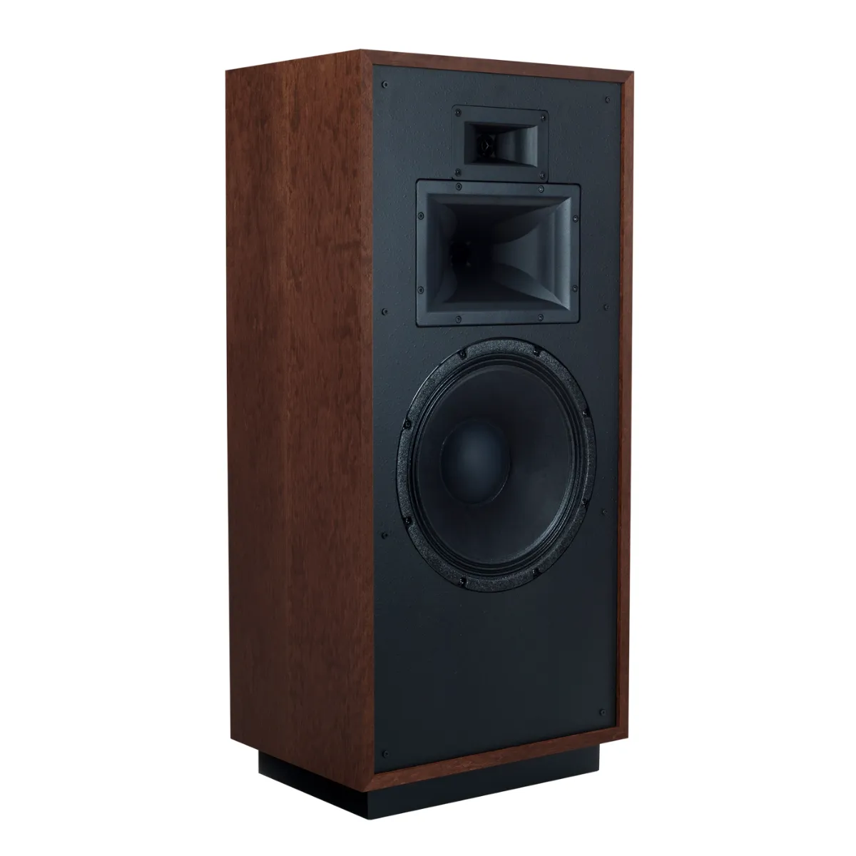 Loa Klipsch Forte IV