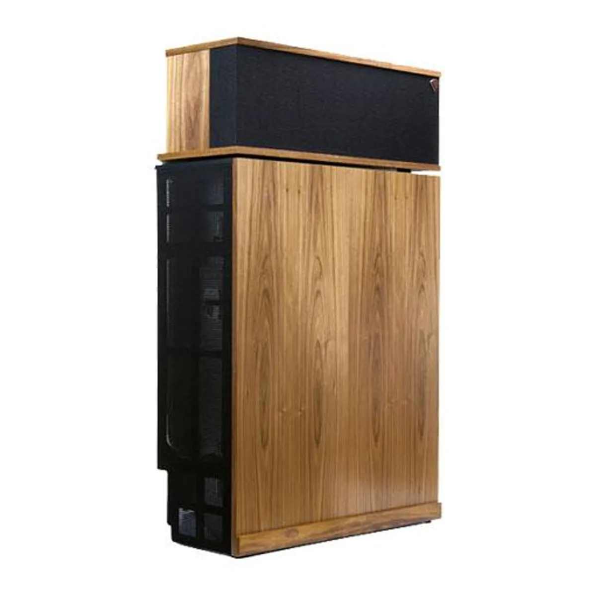 Loa Nghe Nhạc Klipsch Horn AK5