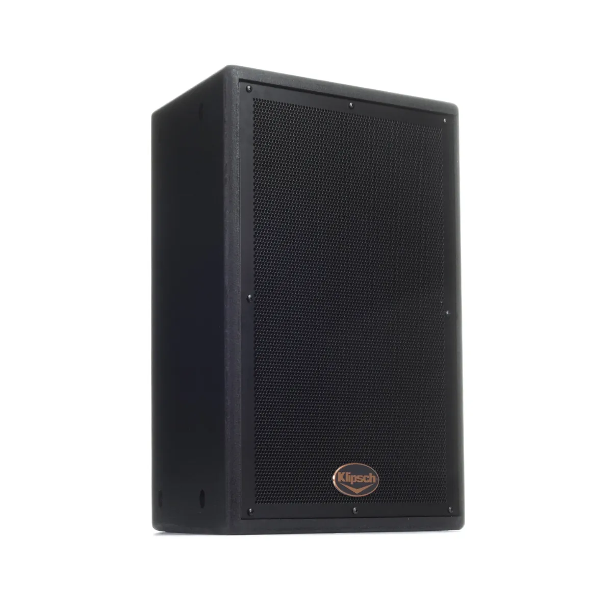 Loa Klipsch KI-272-SMA-II