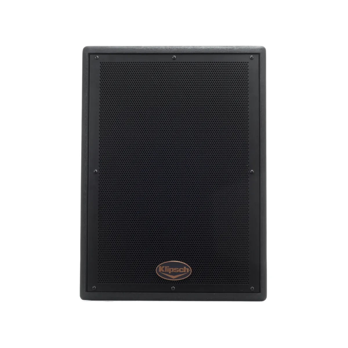 Loa Klipsch KI-272-SMA-II