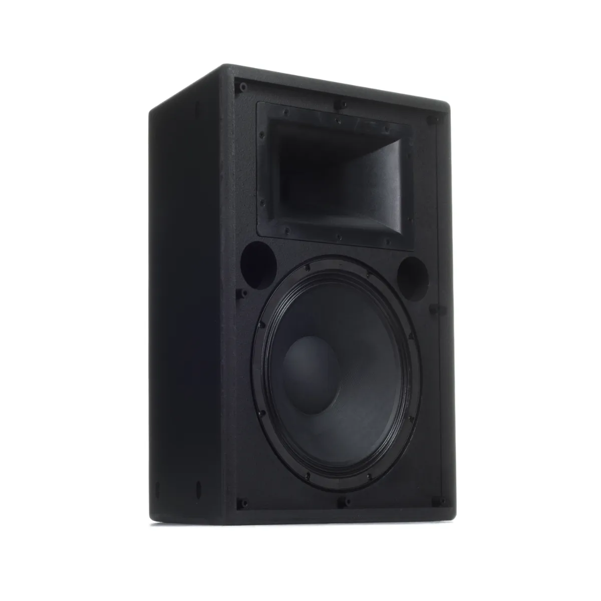 Loa Klipsch KI-272-SMA-II